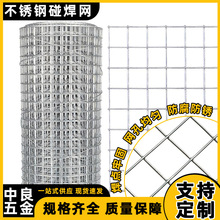 Դ�^�S�Ҳ��P䓽z�W���P���o�W304늺��W��WƬ�͸��g�͸��g��