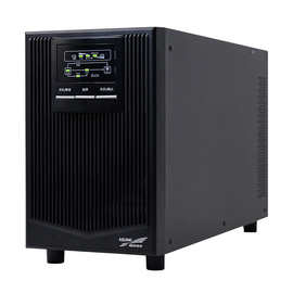 科华技术 KELONG 不间断UPS电源 YTR1102 在线式稳压电源内置电池