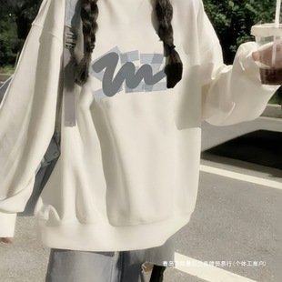 �L��A�I�l��Ů��ͯ����2025���и��ЌW�����ɼӽq�L��oñ����