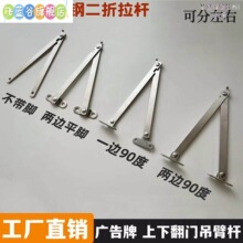 ���P䓶������U�ۯB��s�U���T֧�μҾ����T����·���λ��֧��