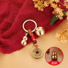 �ٸ�����ؔ耳׿�����X�~���J�D�\�͹�耳����Ůͨ�Ò��