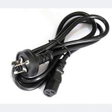 ̨ʽ�CƷ��β�Դ����X�@ʾ����ӡ�C�Դ���Ī������b1.5��1.8��