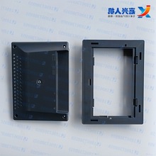 MT6103IP/TK6070 6071IP/IQ/8071IP/6100IVȫ]ͨ|⚤