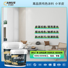 ���R�˭h����ζС��Ƥˇ�g�Ό����ĥ�Ͳ�ϴ��Ƥ�yˮ�ԉT�϶���