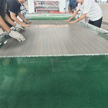 ���w���W��ƽ�N�C �ܶȰ��p��tֲ�q���N��C eva�������N���C