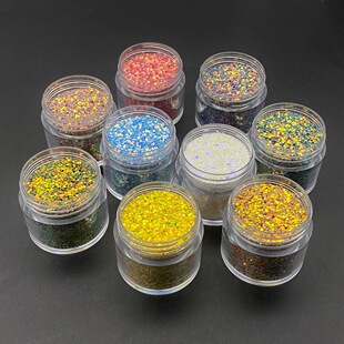 �羳�¿�W�S�𺣰�������Ƭ����òʵ��z�ֹ�����DIY�����W��