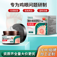 ¡ԭu۱30g غo_ײuOÓƤwTĨș