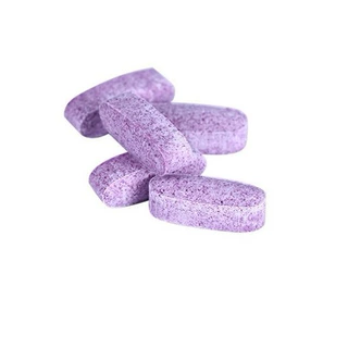 葡萄籽压片糖果贴牌代加工生产源头工厂定制葡萄籽压片糖果外销
