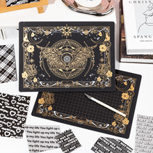 �Z�e�и��|�� �����Ǻ� ��ˮ�ֹ��̰������~�����̵�����|��