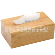 l鼈ӡLOGOͽкsռ{ľ|