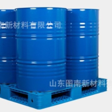 POM 美国杜邦 1700P 注塑级 耐磨 高刚性 高流动 通用级 薄壁制品