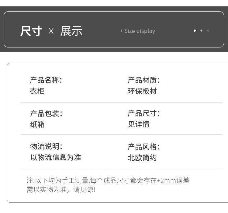 3974529d-d762-4faf-b34b-d51e86dd0ed8.jpe