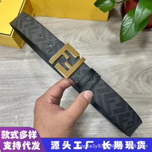 �F؛���l�^��ţƤ�����ϻ��ߙn��Ƥ����ɫFF�~��ӡ���p����ѝ����