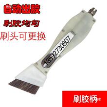 ˢ�z�Cˢ������Ԅ��a�z���c�z�P�T�z��^�A�^ˢ�ֱ���Ӵ��z���z