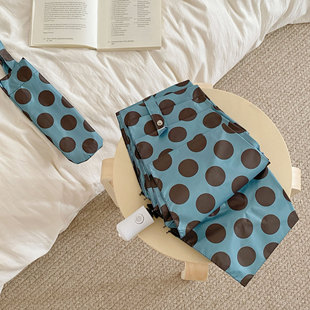 ͹ŲcۯBñyꖂ⾀ֵ̫ꖂz