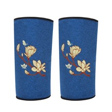 늼ӟᰬ�q�oϥ�����ð��Č����ؾ��Ϻ����P����ů���q�oϥ���l