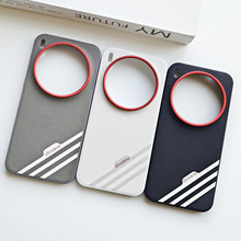�m��vivox300pro�֙C������x200ultra��Ƥ���o��x200sȫ����ˤ