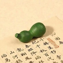 �����T�F���J�ιP�ܹP�R����悳�悼�����С�[��������Ʒ�ķ��Č�