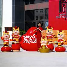 ���꿨ͨ�R����䓵�����ؔ�����﹫�@�̈����^�b��R����ش�[��