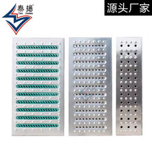 304���P䓏N����ˮ���؜ϸ���wˮ����ˮ���w��ˮ���������Ϝϲ�