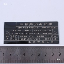 ����늙C������ஐ��늄әC�����������ٲ��P䓸��g�X������