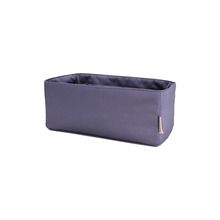 �m���Chanl�ҽ����L���Ӄ��r��đ���ռ{���yƷ�����z�I����