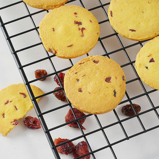 ��Խݮ������W�t�k������ʳС�����eʳƷ������l