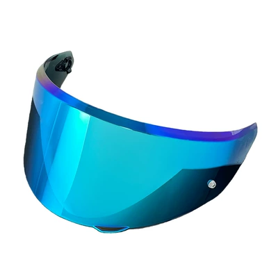 The New K3 Motorcycle Helmet | Dəbilqə (Kaska) aksesuarları