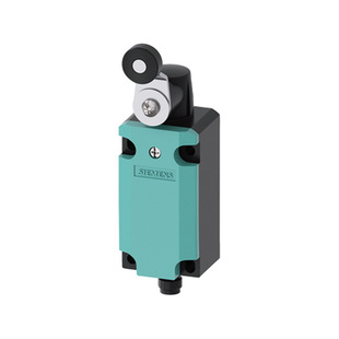 Siemens 3Se Position Switch 3Se5132-0Cj01 |   3Se51320Cj01