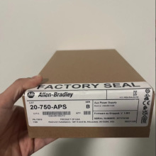 AB��Ƶ��ͨѶ�� 20-750-APS
