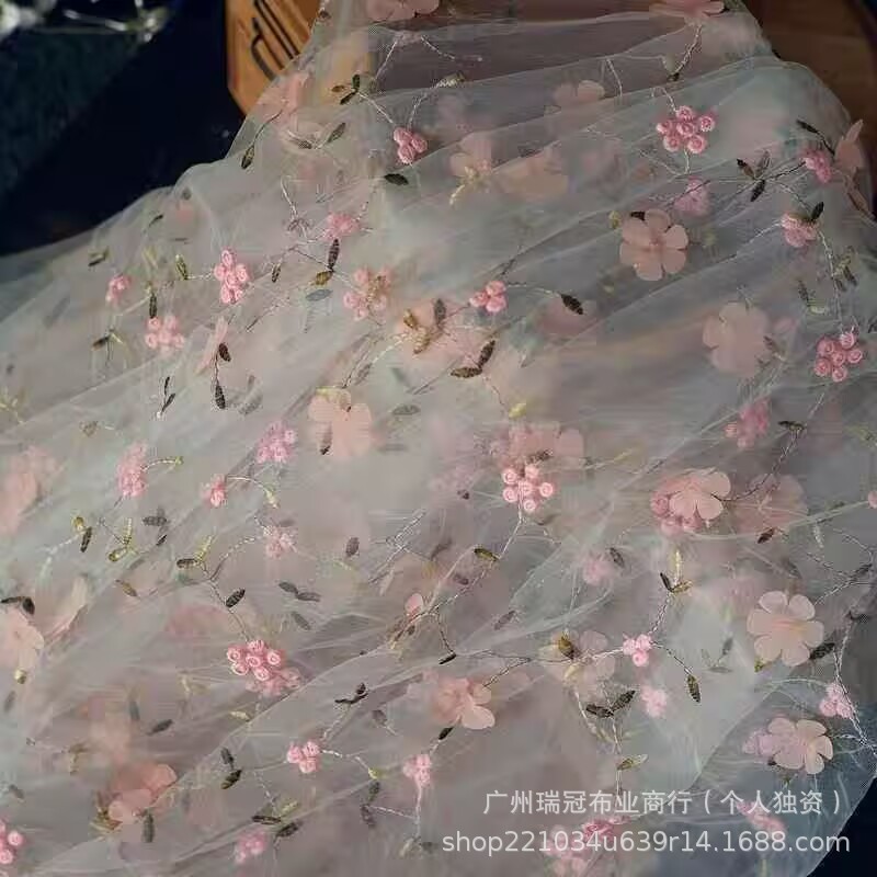 047b9c0a9aaf8923954200fa705f14