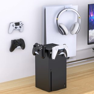 P5���C���hXBOX switch �Α����C���C��ճ��ʽ֧���ֱ�����ռ{��