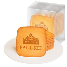 ���ϼ� �������ζ120g����ʹ����������ɴ�����ʳ