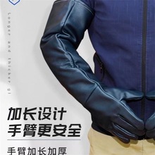 ϴ��������ҧ����Ӗ��ӖȮ������ҧ��؈ץҧ���R�߷���ҧ�Ӻ���L