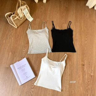 2211�����¿�I����ĸ��������Ů�����L���؉|�ȴ��⴩�������