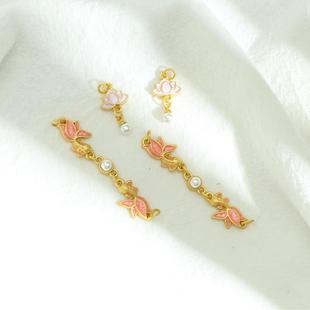 �m�Ų�ɳ���̽����L���~ɏ��ƽ�����������diy���K��朴������