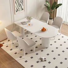 С���͹�Ԣ���������p�݂������⺆�s��ʽ�O�����׸߶��Ұ������