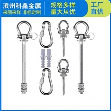 �Ғ�������٤��ľ�ƻ�������ǧ���bɳ����ǧ���h���P䓑Ҽܒ��h