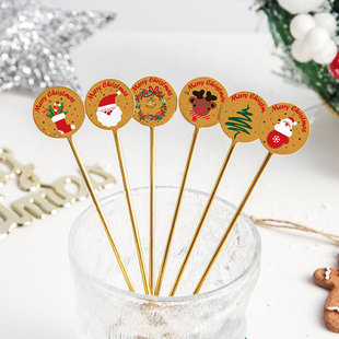 �¿���}�Q���Y�М������b304���P䓿��Ȕ�������Ʒ�������{��