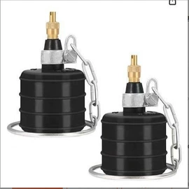 缓冲垫;工业橡胶;橡胶履带