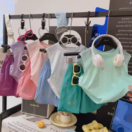 童套装;童内衣套装;童T恤