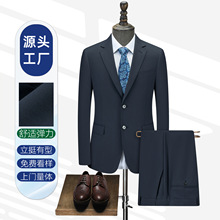 ���b�����b��Ů�I���b�N�ۆT4S�깤��������ɫ���e�������b����