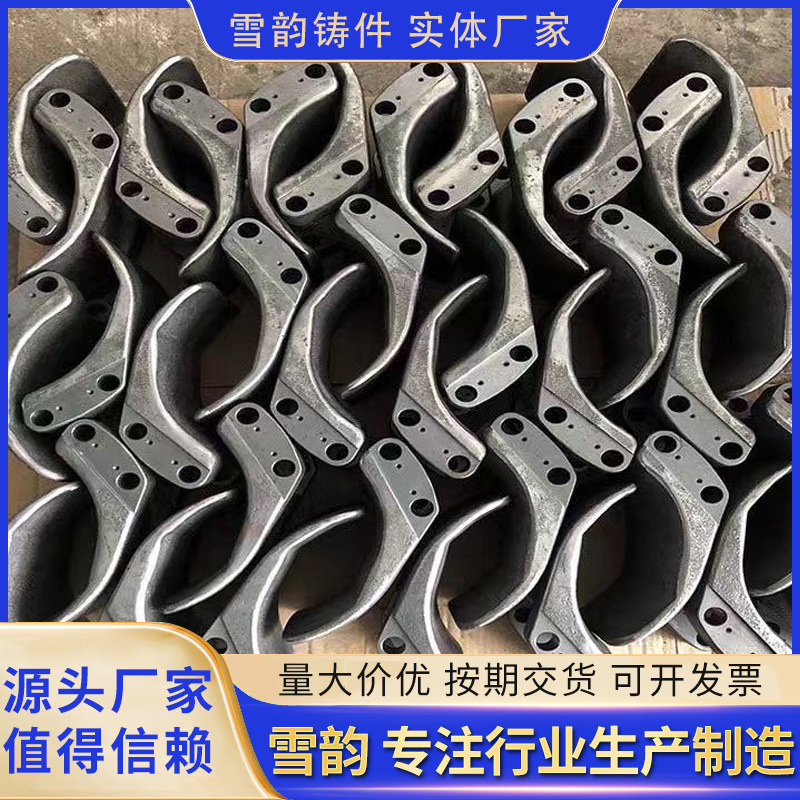铸铁件加工球墨铸铁件消失模铸件铸钢件翻砂灰铁铸件大型机床铸件|undefined
