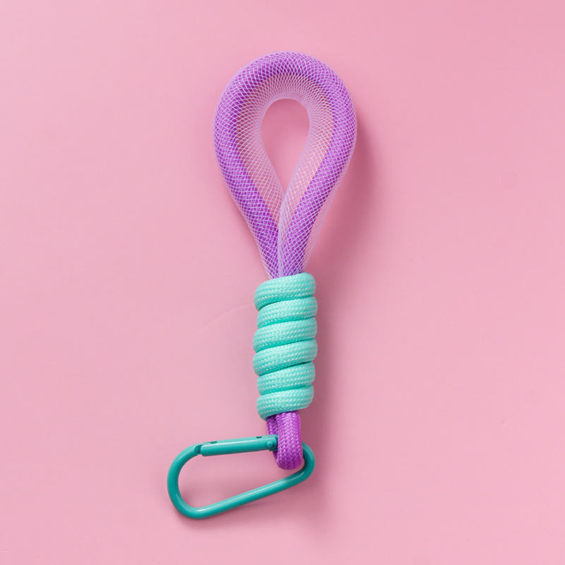 一键复制_20221204183307