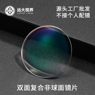 1.56/1.60/1.67/1.74�p��ͺ��hҕ ��ͯ������б��ҕ�hҕ�����RƬ