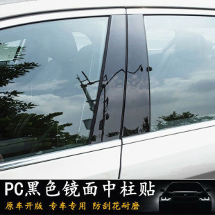 �m�Äe����Ӣ����������������Խ�PԽ������܇��lPC�R�������N