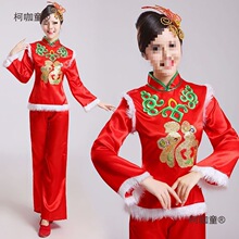 �V������b�����������b�赸�ݳ��������������Ů�����·���̫��