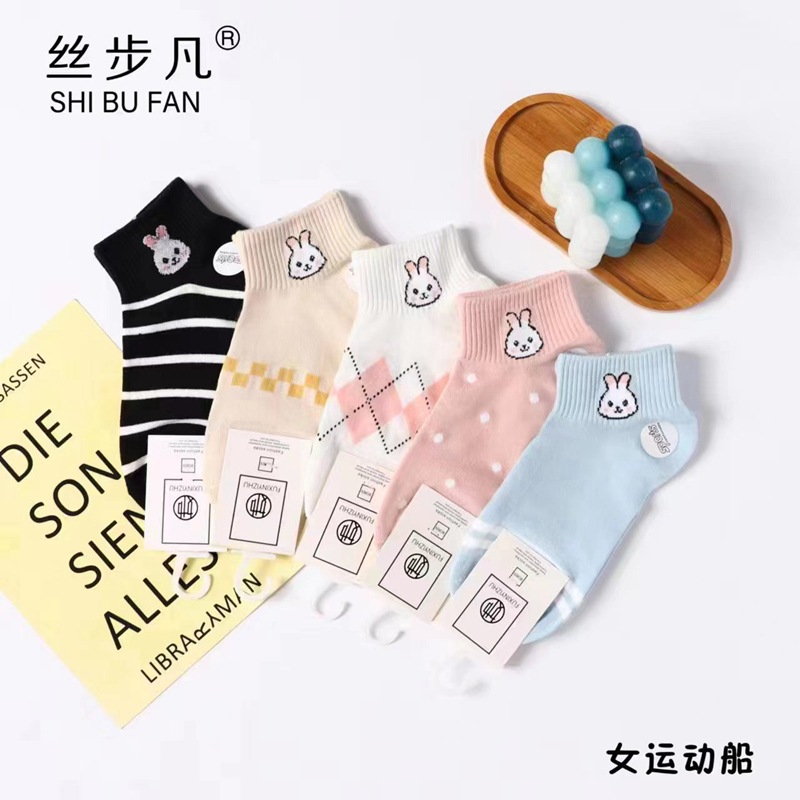 微信图片_20230315001553