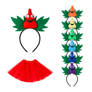 �¿��׃��ݳ������^��߹����J�l�����y����l������J���^��