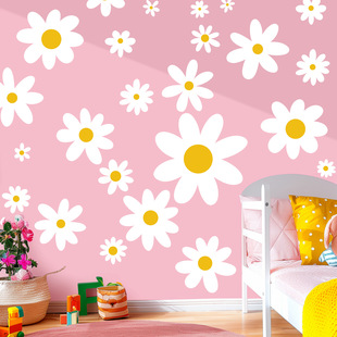 �羳���N���^�����b������N���r�����Ҡ��栝�N��ܰ��ͯ���N��